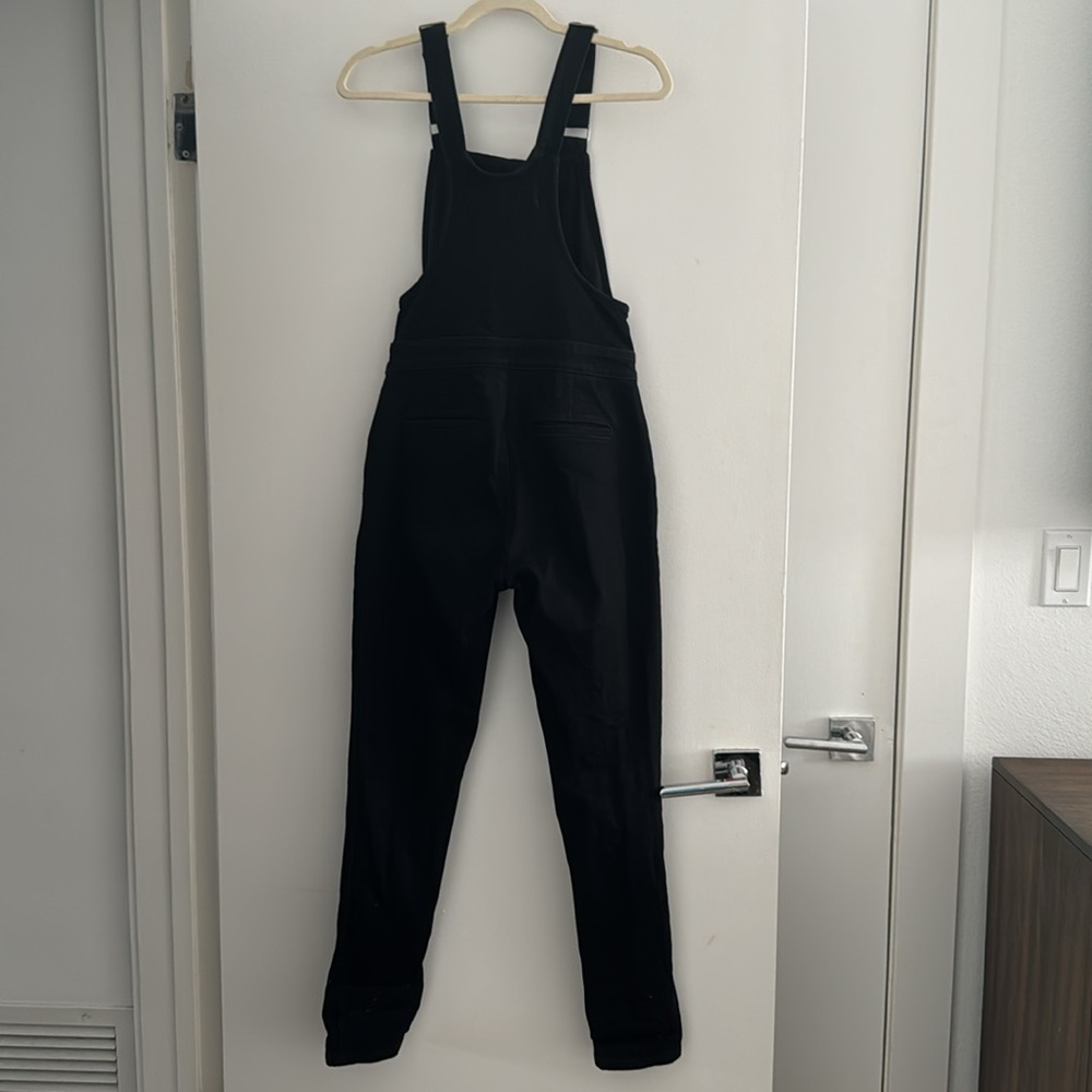 OVERALLS - Picture 8 of 9